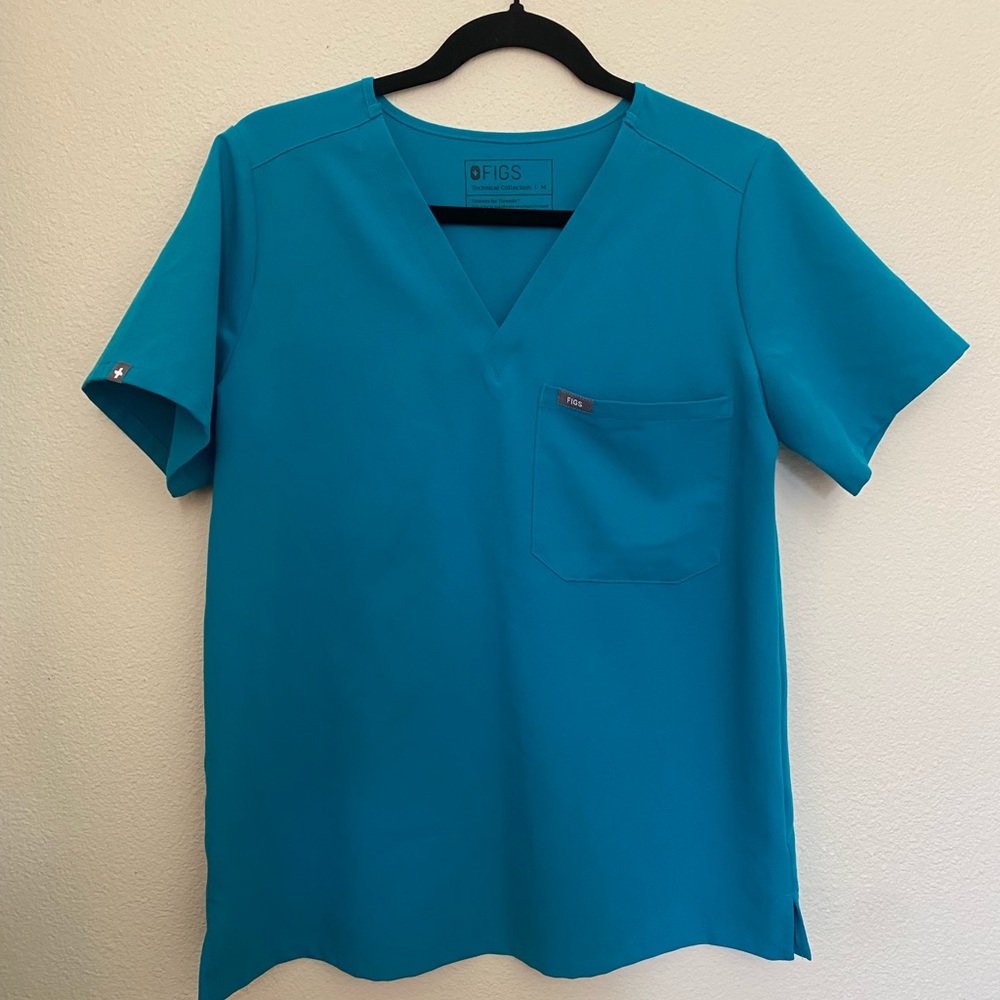 Teal Catarina